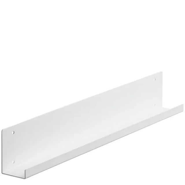 Shape It Bilderleiste L60